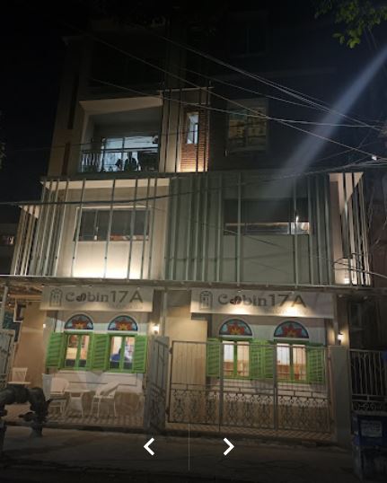 Architectonic Services