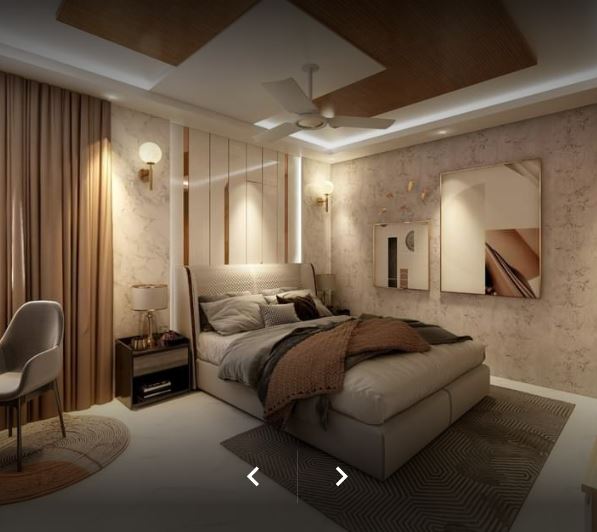 Decor Enterprise