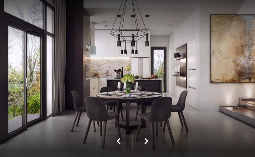 Decor Enterprise