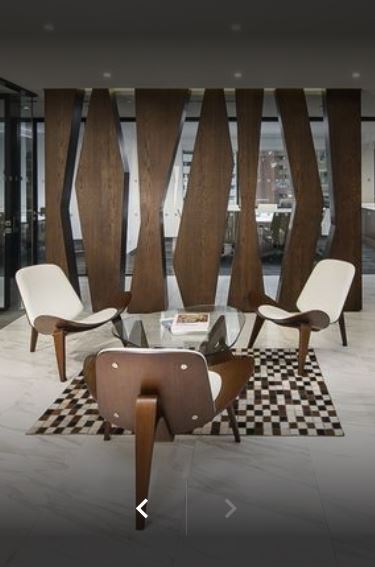 Agarwal And Agarwal Architects Office