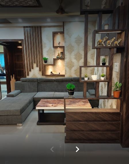 Home Decor