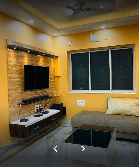 K Decor