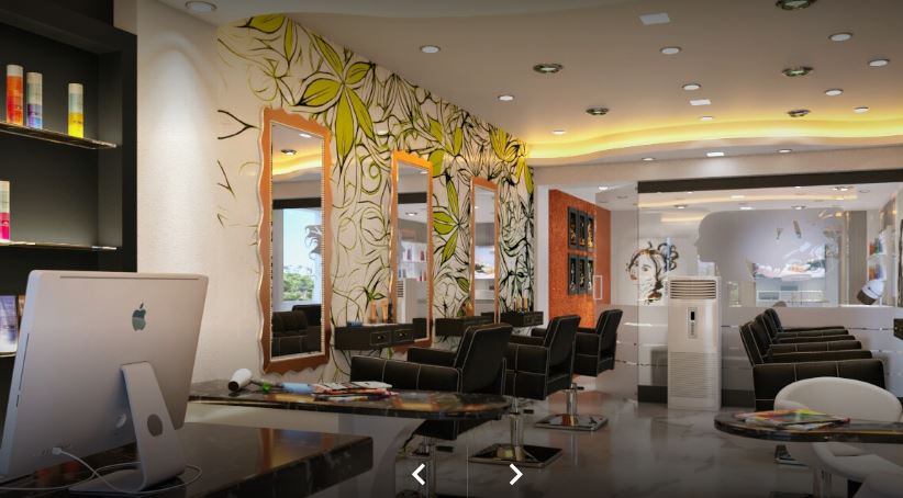 Grihakon Interior Designers