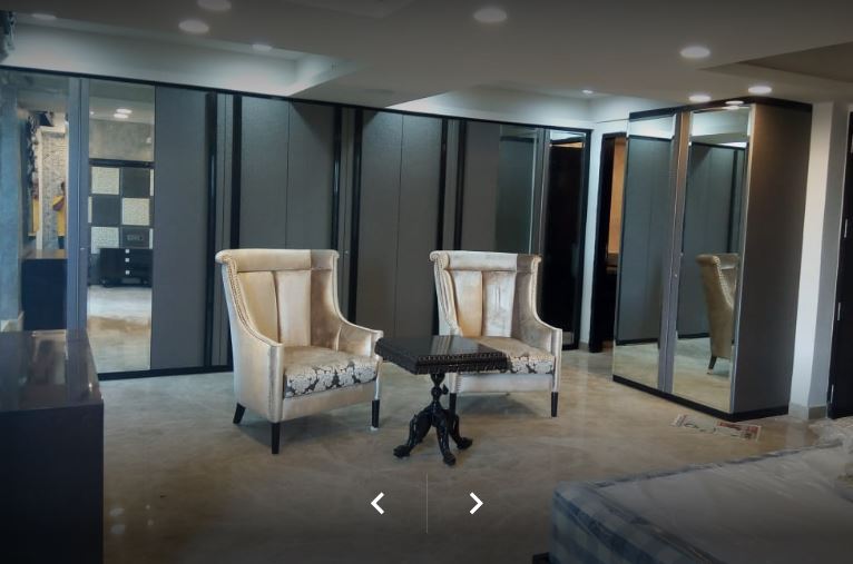 Decorum Design