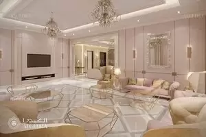 Ashiana Interiors
