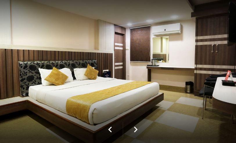 Vinayak Interior