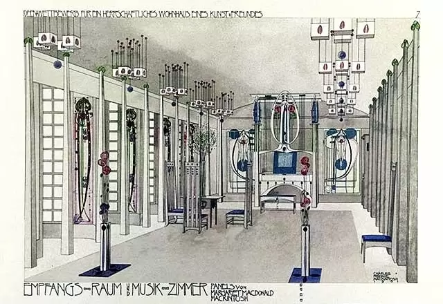 Artinsive Interiors