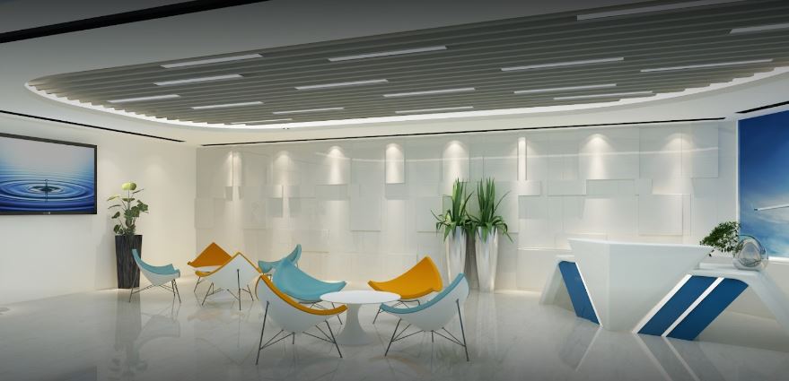 Pearlplay Architecture & Interior