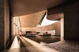 Asijit Khan Architects