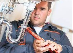 Arun Plumber