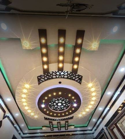 S L Architects & Interior