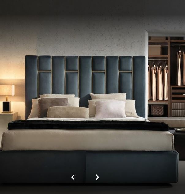 S S Interior Decor
