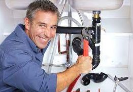 Surender Plumber & Hardware