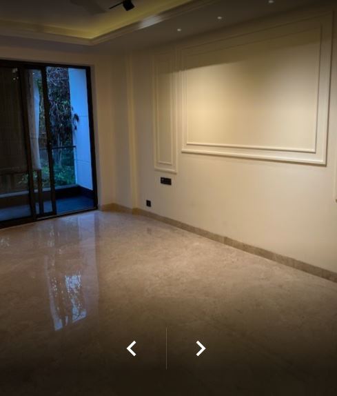 Paint Solutions