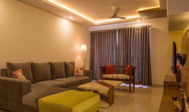 Bhoomi Realty