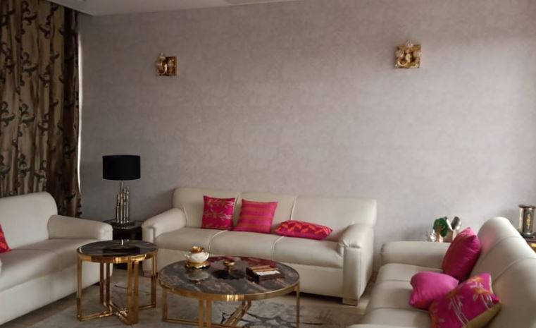 Rent Realty India