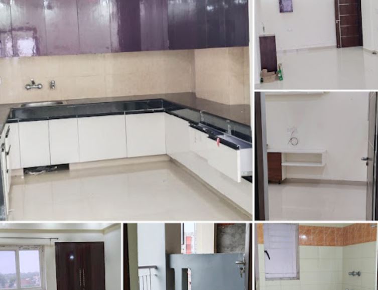 Kumar Estate Agency