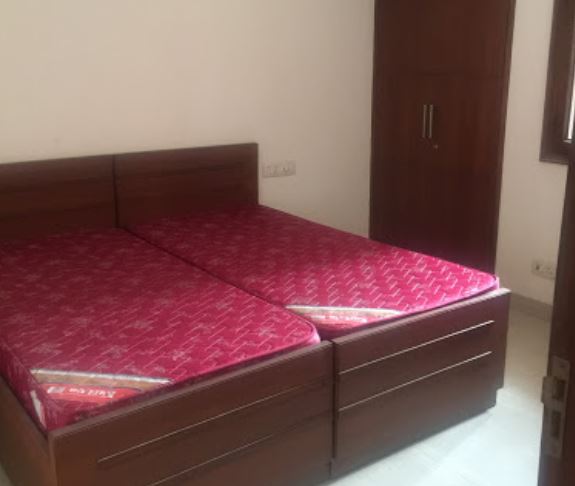 Kumar Estate Agency