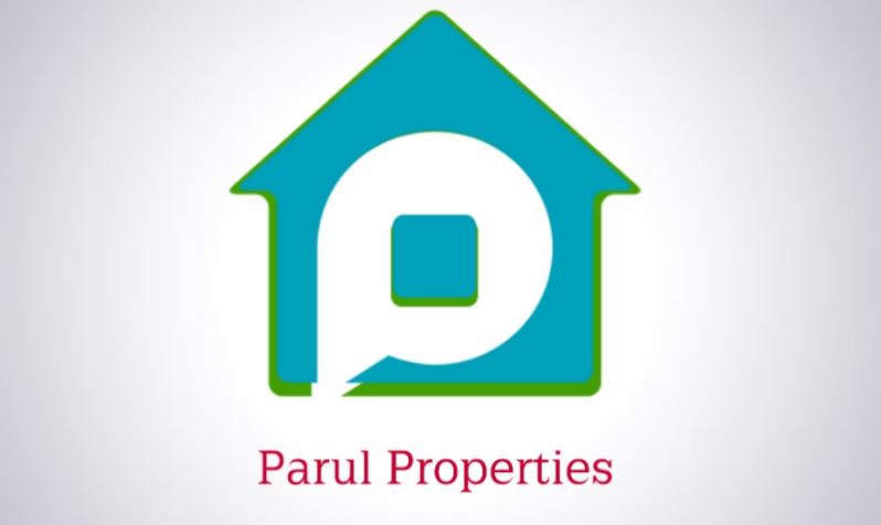 Parul Properties