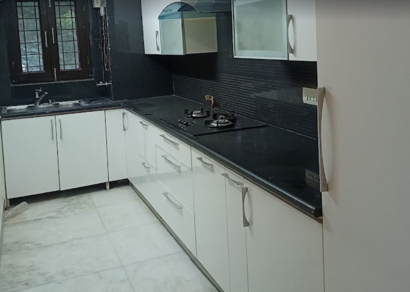 Parul Properties