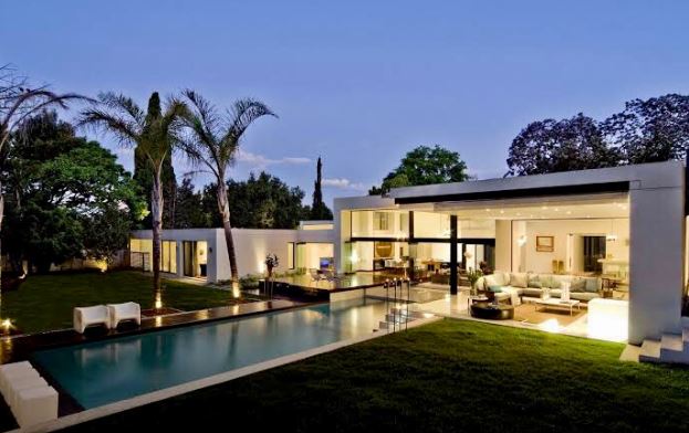 Aggarwal Estate & Developers