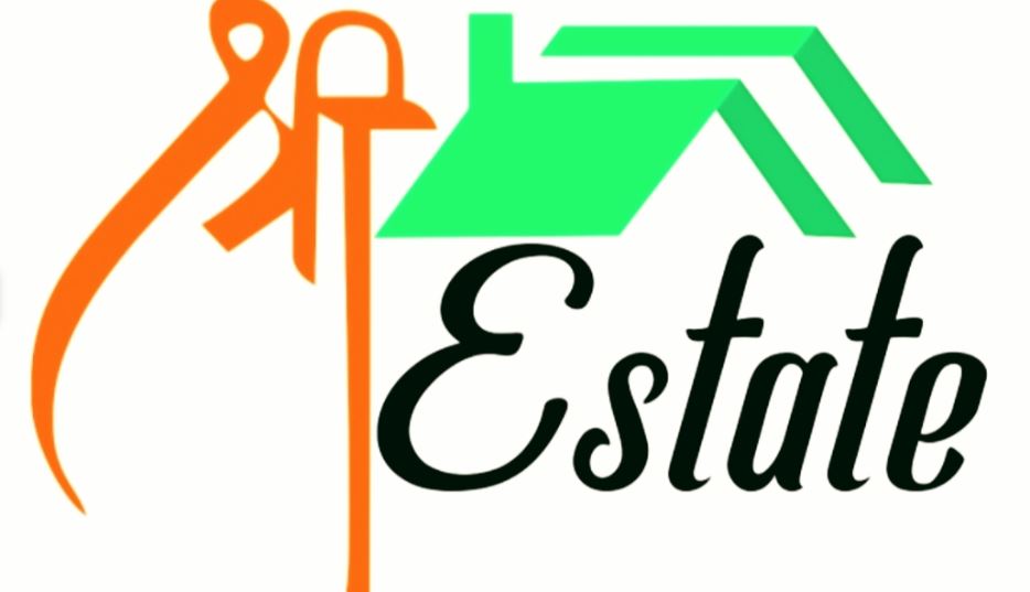 Shree Estate
