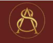 Astroscience Technologies India Private Limited