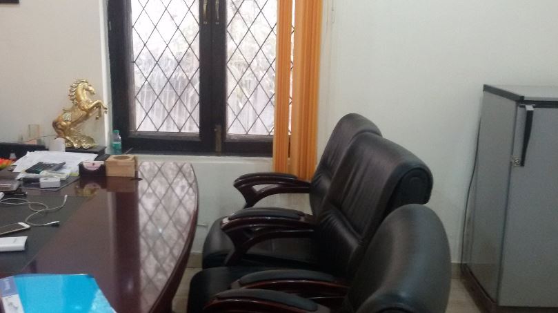 Mukesh Properties And Builder
