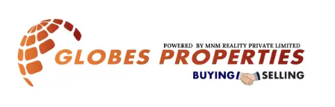 Globes Properties