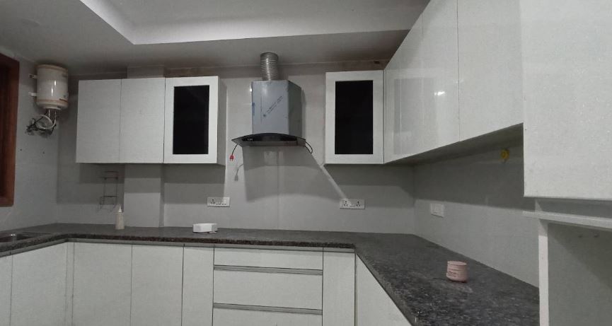 Yadav Homes Pvt Ltd