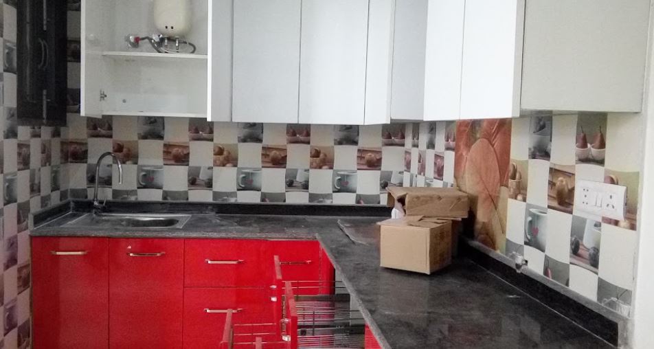 Yadav Homes Pvt Ltd