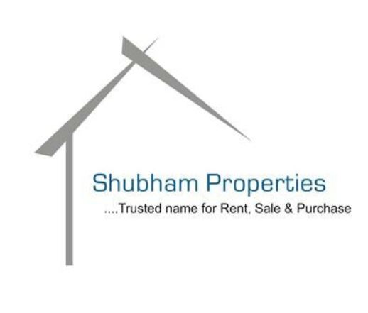 Shubham Properties