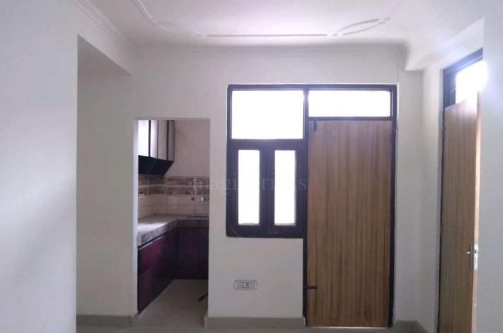 Manya Property Dealer