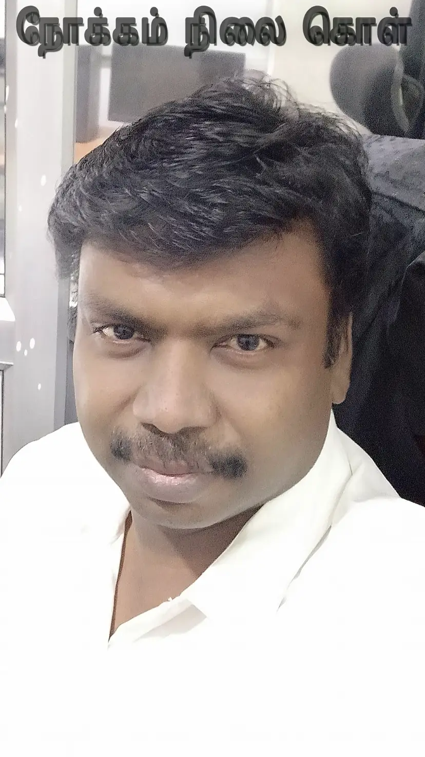 Advocate Satish Kumar