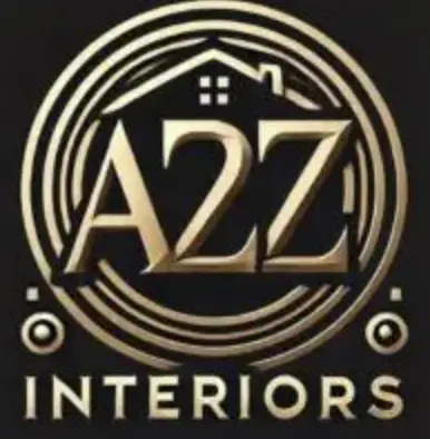 A2Z Interiors