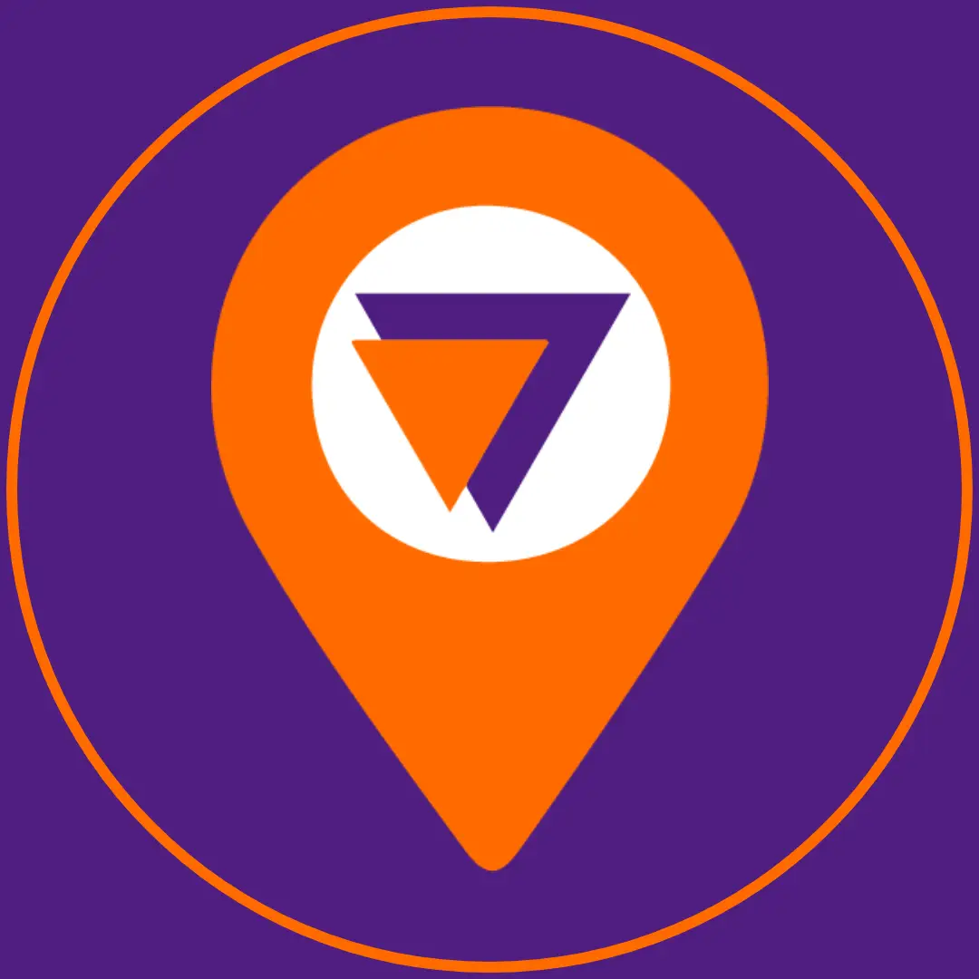 Zipbiz Home Services