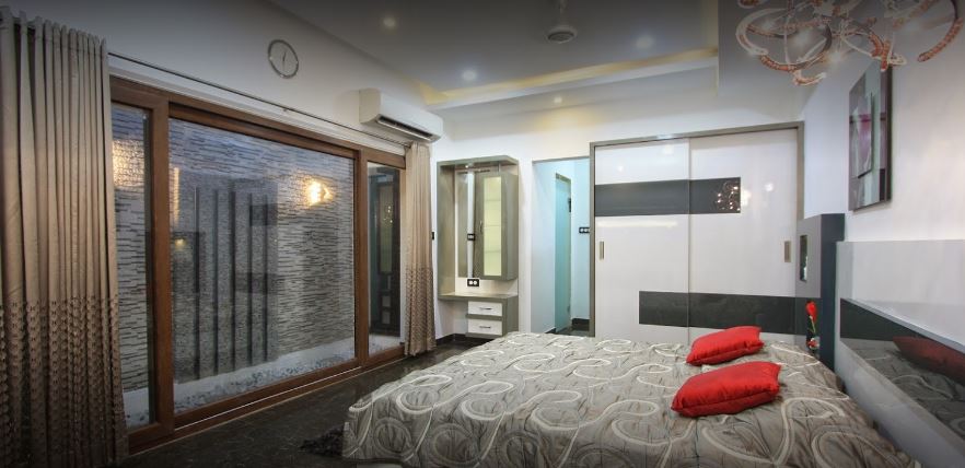 Ansari Architects