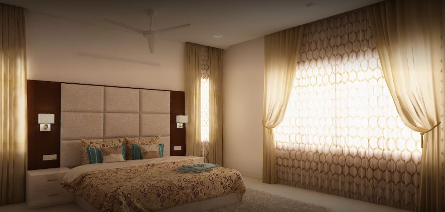 Design Qube Architects