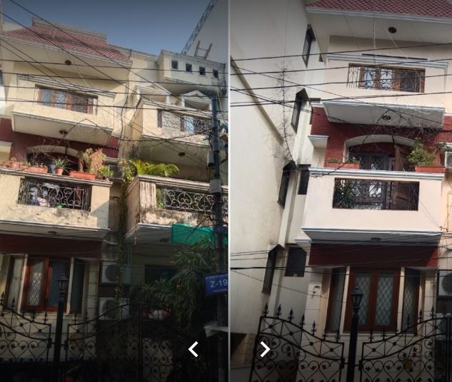 Anmol Painting Service