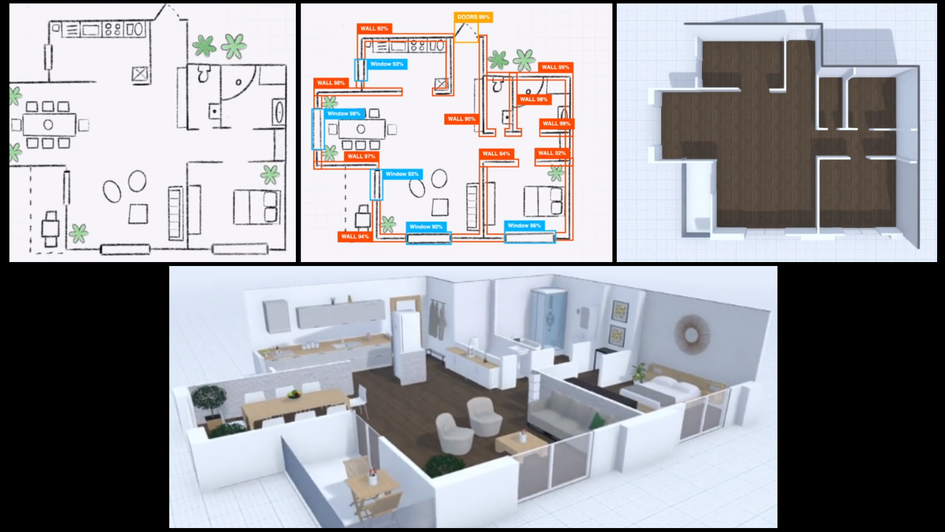 Quadra Architects Private Limited