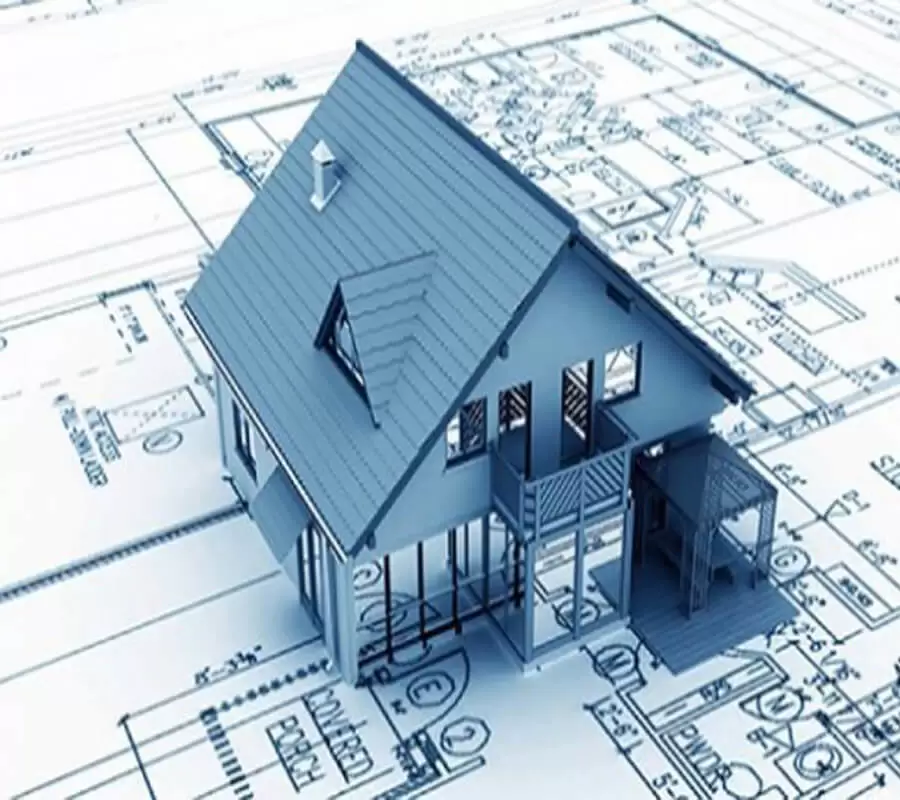 Plan A Architecture And Interiors