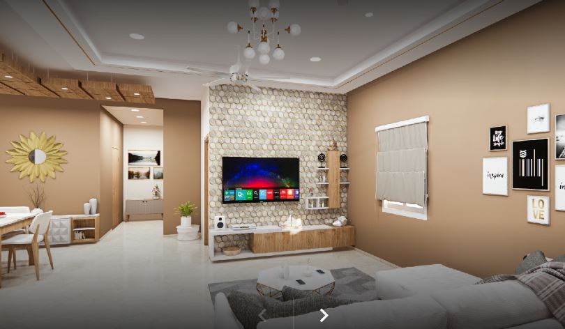 Arcland Architecture & Interiors
