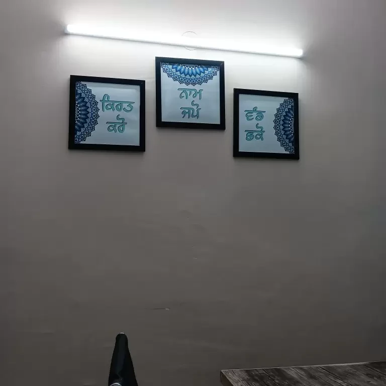 Samriddhi Associates