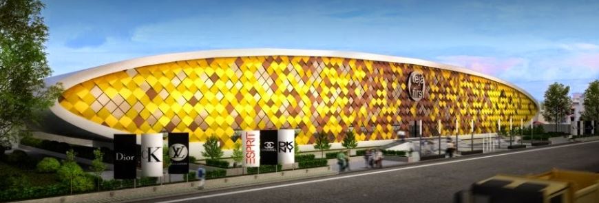 A B Initio Architects & Planners