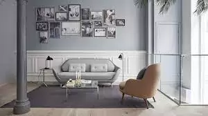 Buddhi Architects & Interior Designers