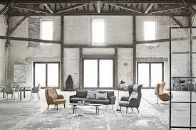Pralav Architects
