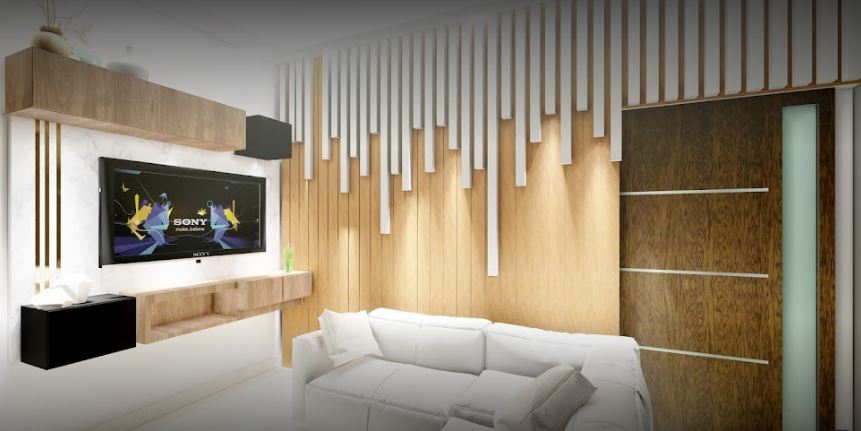 KAS Architecture