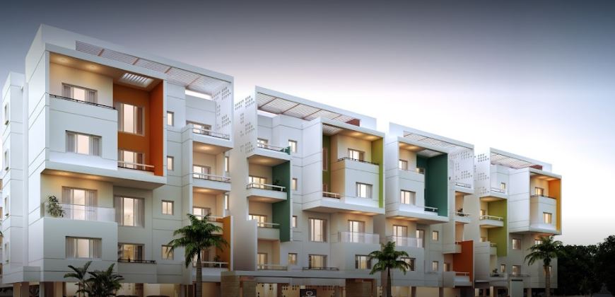 Amerani Architects