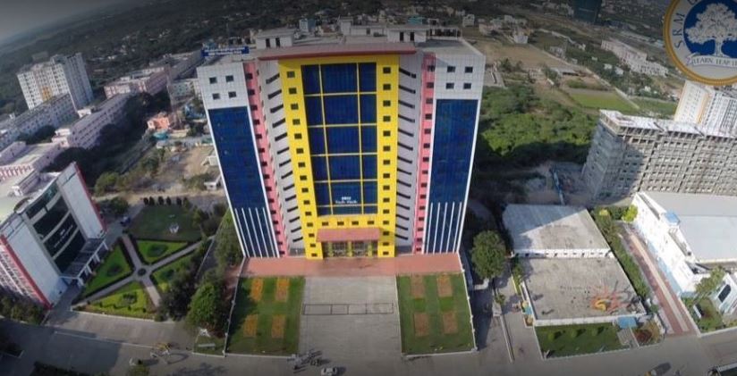 Anameka Architects & Designers