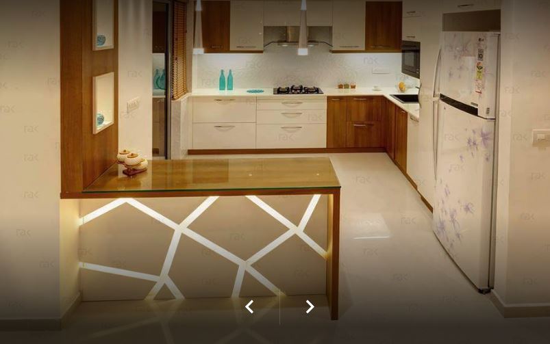 Archbox Architecture & Interiors